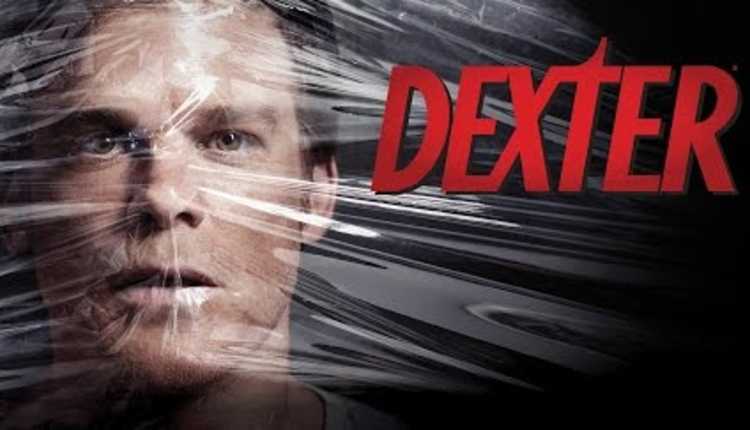 Dexter (2006 2013)