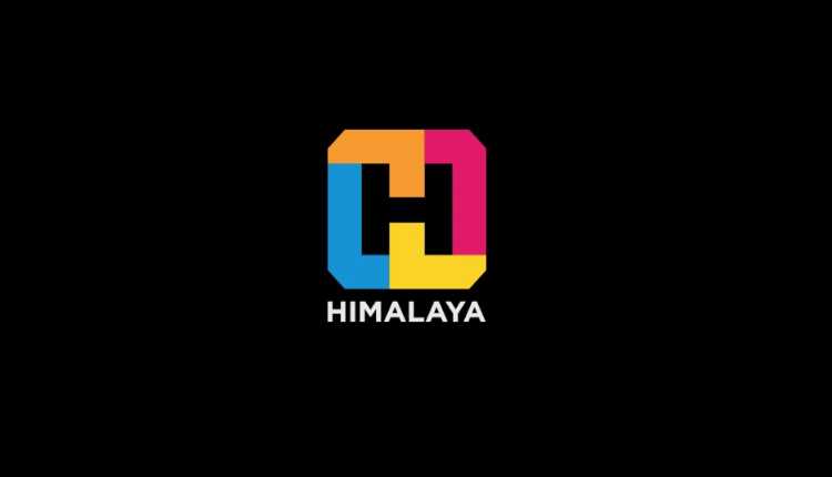 Himalaya Television, Nepal
