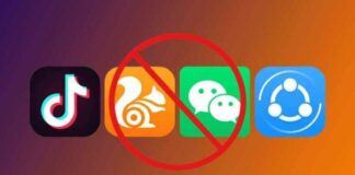 Pros And Cons Of Banning Chinese Apps By Indian Government, App, Ban, China, Android, Play Store