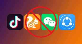 What Are the Pros and Cons of Banning Chinese Apps by Indian Government?