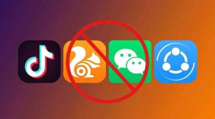 Pros And Cons Of Banning Chinese Apps By Indian Government, App, Ban, China, Android, Play Store