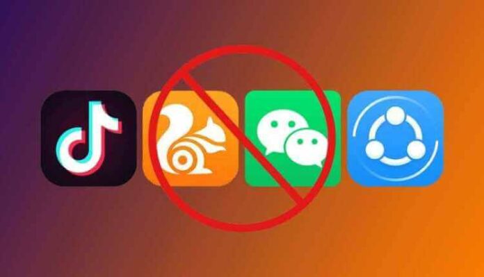 Pros And Cons Of Banning Chinese Apps By Indian Government, App, Ban, China, Android, Play Store