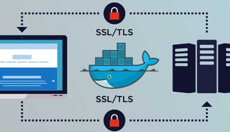 Insufficient Transport Layer Protection