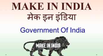 How Viable is the Concept of Make In India for the Country?