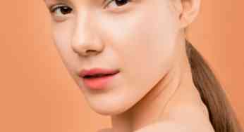 Tips for acquiring natural glowing and healthy skin