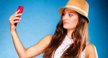 Amazing Camera app alternatives for BeautyPlus and Sweet selfie
