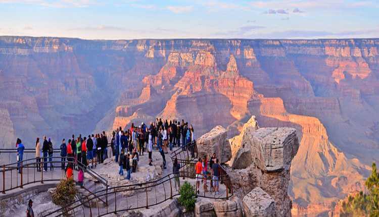 10 Most Dangerous Tourist Destination in the World