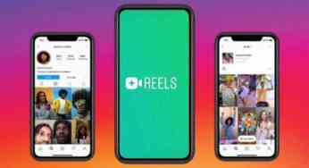 Instagram Reels: How to use it and make the best out of it