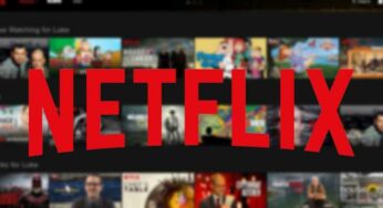 How to Watch Netflix on an Unsupported Smart TV or Smart Stick 
