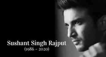 Why there may never be an easy answers in Sushant Singh Rajput’s death