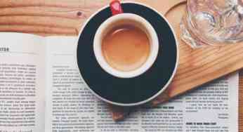 5 English Daily Newspapers that can help you build your communication skills and knowledge
