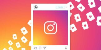 Interesting And Creative Content Ideas For Instagram Reels