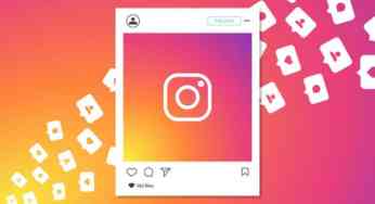 10 Interesting and Creative Content Ideas for Instagram Reels