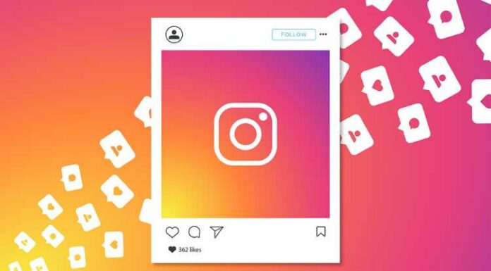 Interesting And Creative Content Ideas For Instagram Reels