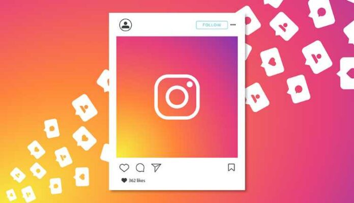 Interesting And Creative Content Ideas For Instagram Reels