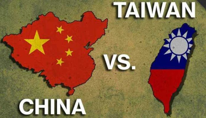 china-vs-taiwan-who-is-stronger-in-the-current-situation