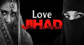 Fact about Love Jihad that all you need to know