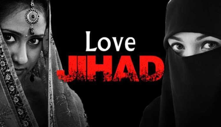 Fact About Love Jihad