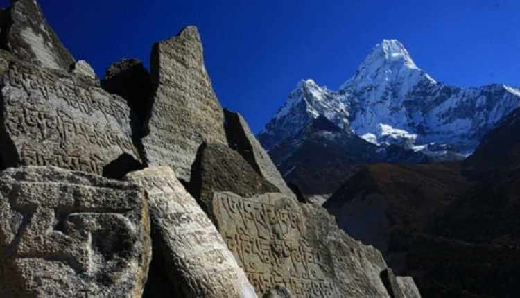 Gyanganj, gyanganj netaji, siddhabhoomi gyanganj, gyanganj experience