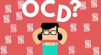 What is Obsessive Compulsive Disorder? Is it psychotic?