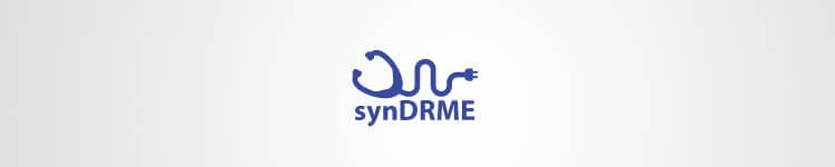 Syndrme.org