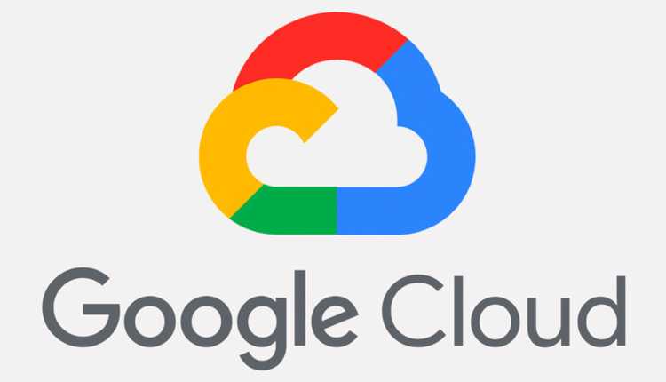 Google Cloud Pros