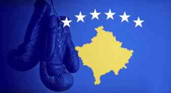 Kosovo Declaration and Implications for India