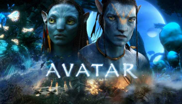 Avatar