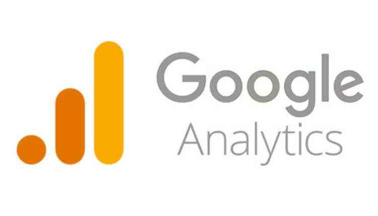 Google Analytics By Google