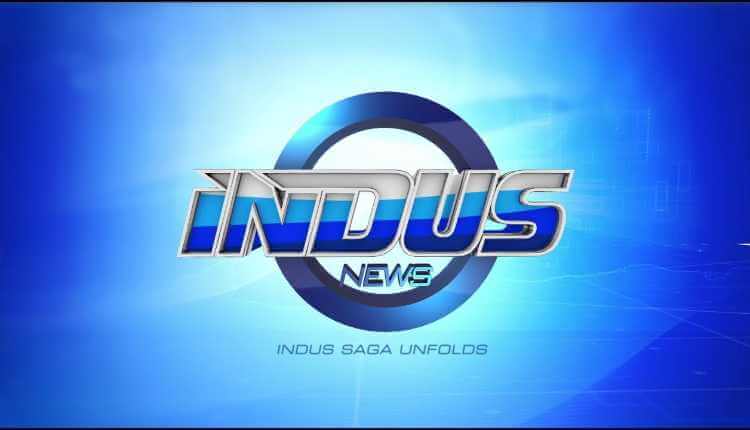 Indus News