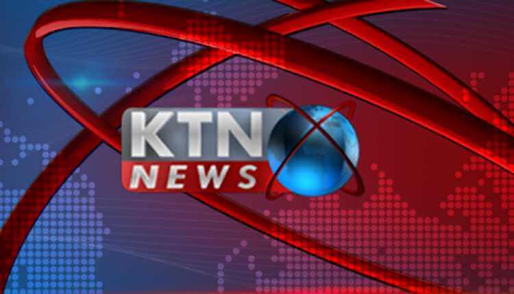 Ktn News