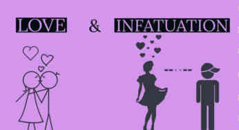 Love Vs Infatuation: Lifetime Impact on Youngsters
