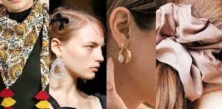 10 Accessories To Wear This Winter 2020