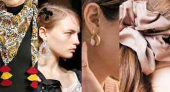 Top 10 accessories to wear this winter 2020: Be a Winter College Diva