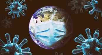Top 10 Most Deadliest Viruses in Human History Across the Globe