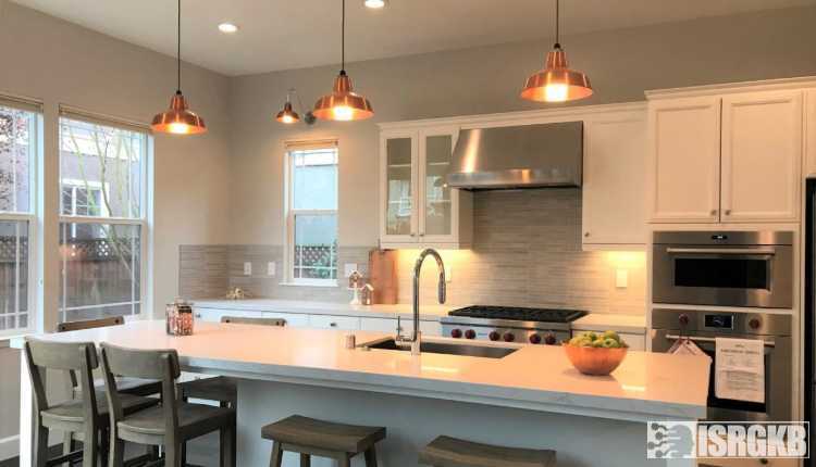 Wow Kitchen Look Led Lights