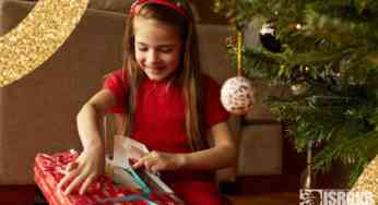 Useful Gifts One Can Buy From Amazon that will Make a Student Happy