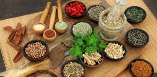 Life Hacks, Indian Ayurveda, Ayurvedic, Spices, Masala