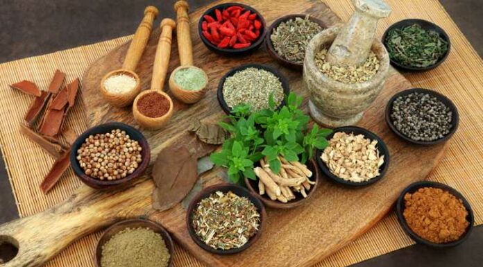 Life Hacks, Indian Ayurveda, Ayurvedic, Spices, Masala