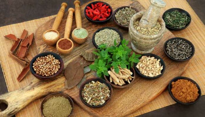 Life Hacks, Indian Ayurveda, Ayurvedic, Spices, Masala