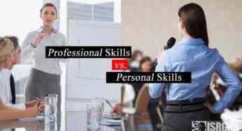 5 Tips for Improving Personal and Professional Skills