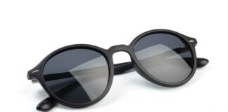 Best Looking Sunglasses With Uv Protection