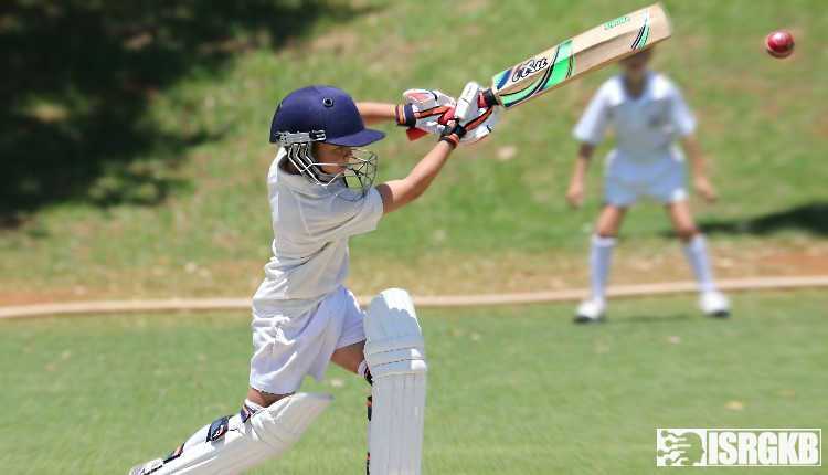 Ideas And Tips To Make Your Child A Sportstar