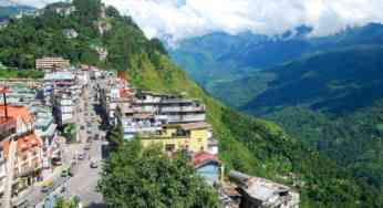 Top 10 Picturesque Places to Visit in Sikkim