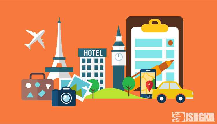 Hotel, Globalisation, Marketing Strategy