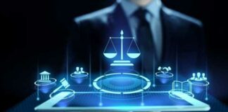 Law, Legal, Us Legal System, Legal Process Outsourcing, Court