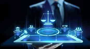 US Legal System and Legal process outsourcing