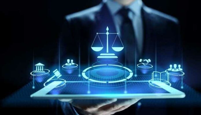 Law, Legal, Us Legal System, Legal Process Outsourcing, Court