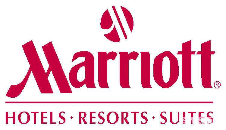 Marriott, Hotel, Resport, Suites