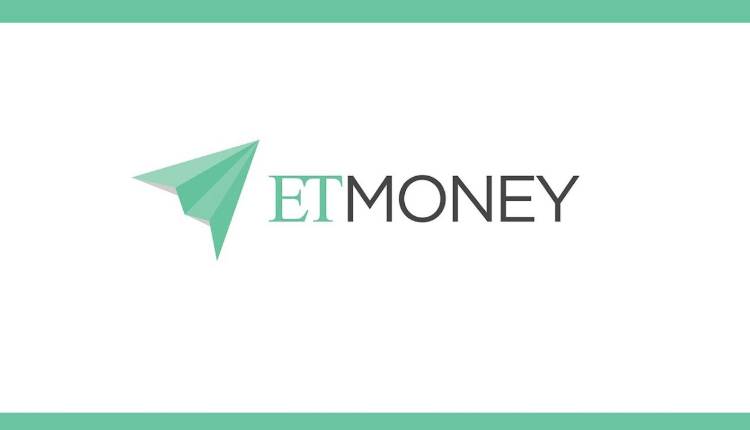 Etmoney, Stocks, Demat, Mutual Fund, Sip